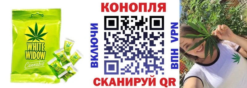 Купить закладки  Туран  Cannafood марихуана 