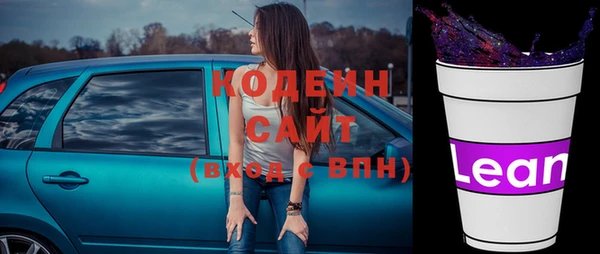 спиды Гусев