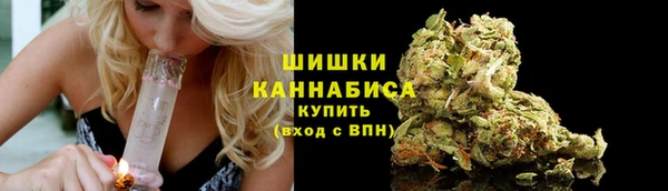 спиды Гусев