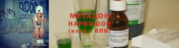 спиды Гусев