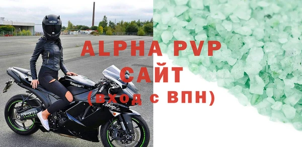 спиды Гусев