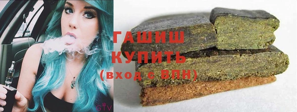 спиды Гусев